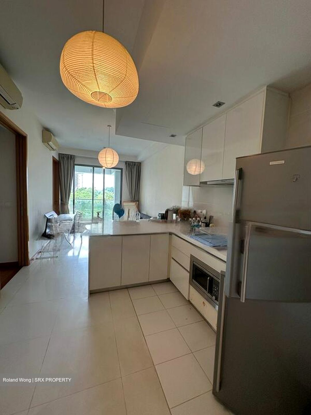 Beacon Heights (D12), Condominium #459331641